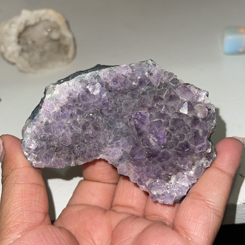 Crystal Bundle Set - Picture 8 of 9